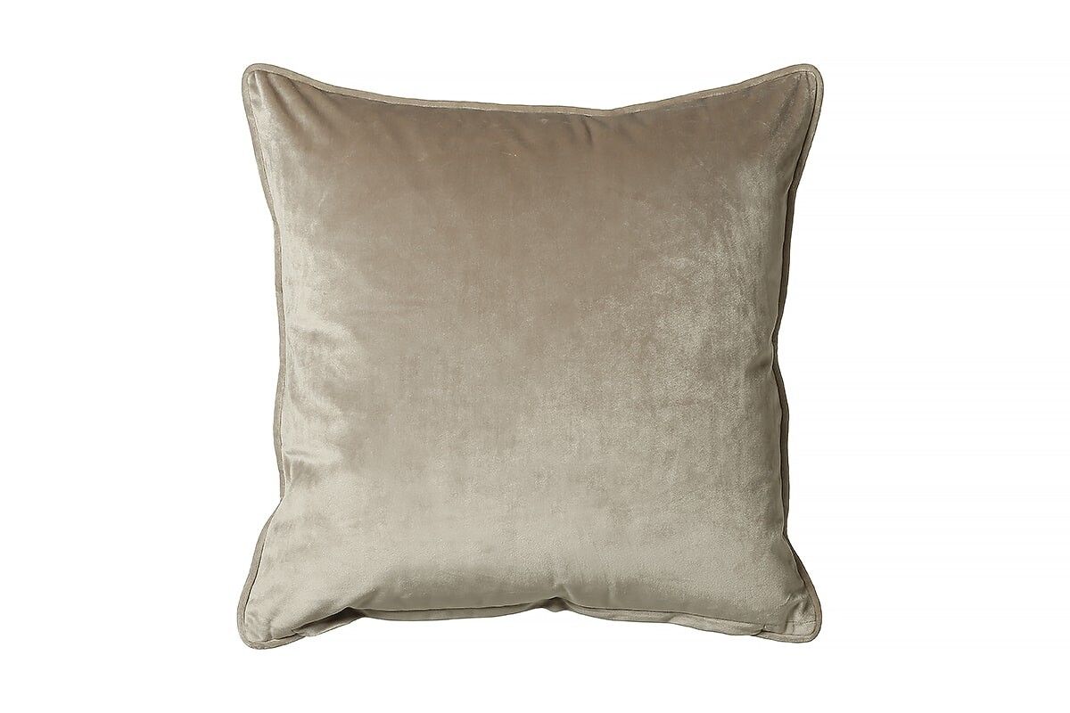 bellini-cushion-velour-taupe-45x45cm-1