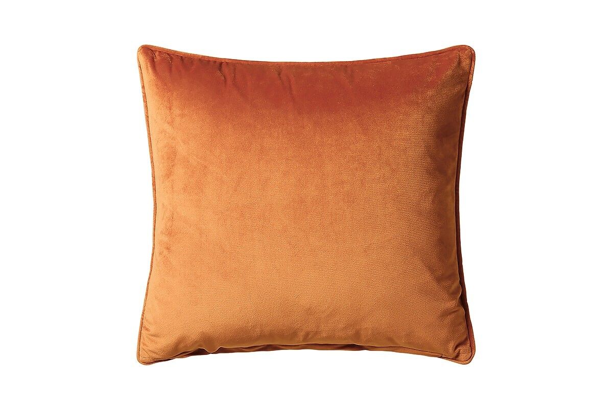 bellini-cushion-velour-terracotta-45x45cm-1