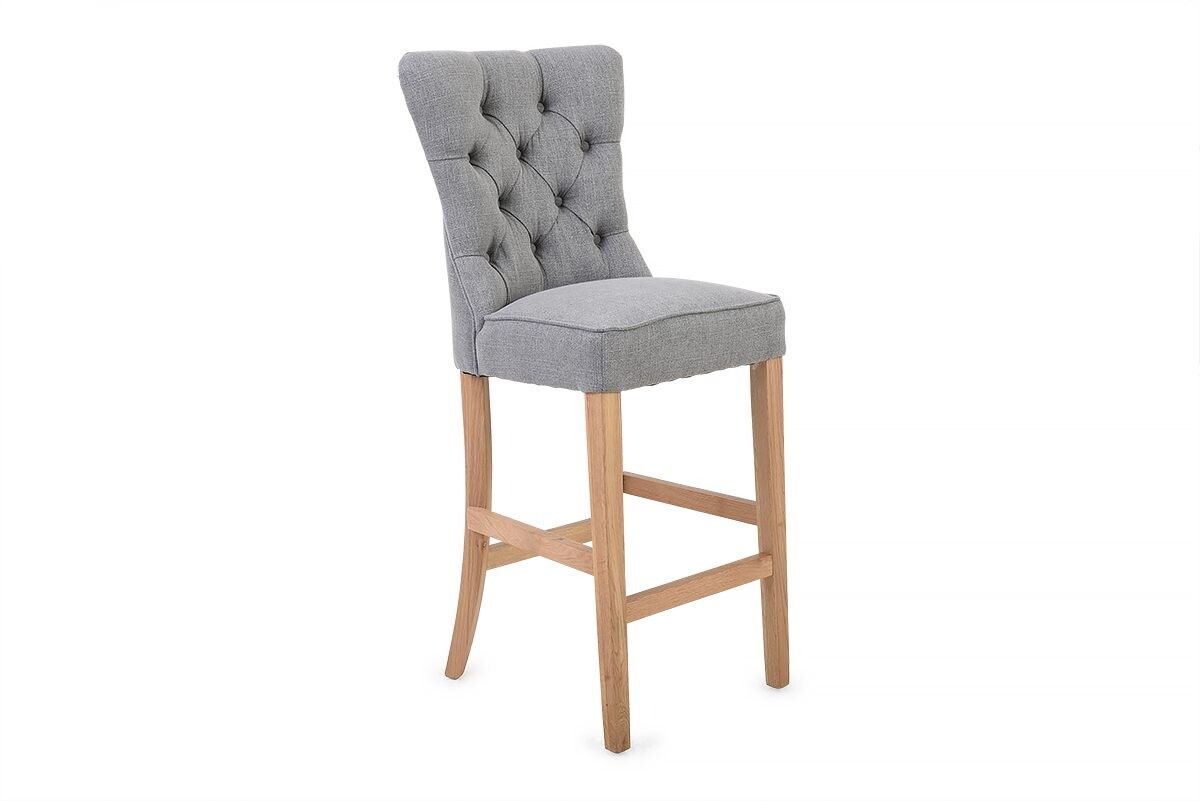 bellini-grey-fabric-bar-stool-natural-oak-leg-1