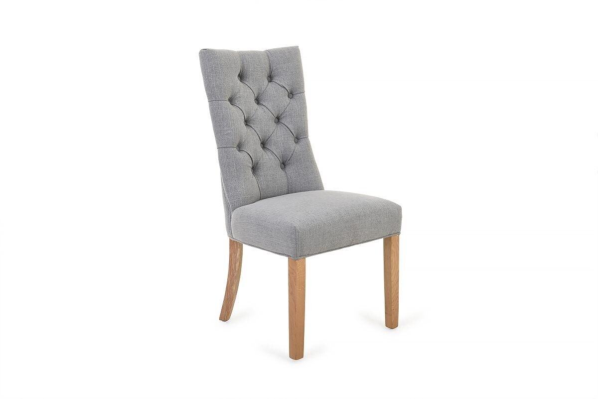 bellini-grey-fabric-dining-chair-natural-oak-leg-1