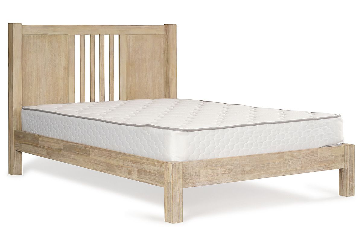 Berlin Super King 6ft Bed Frame