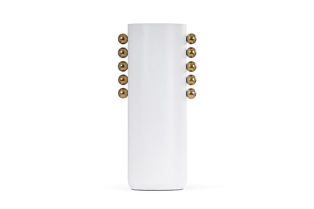 Bobble Vase Large