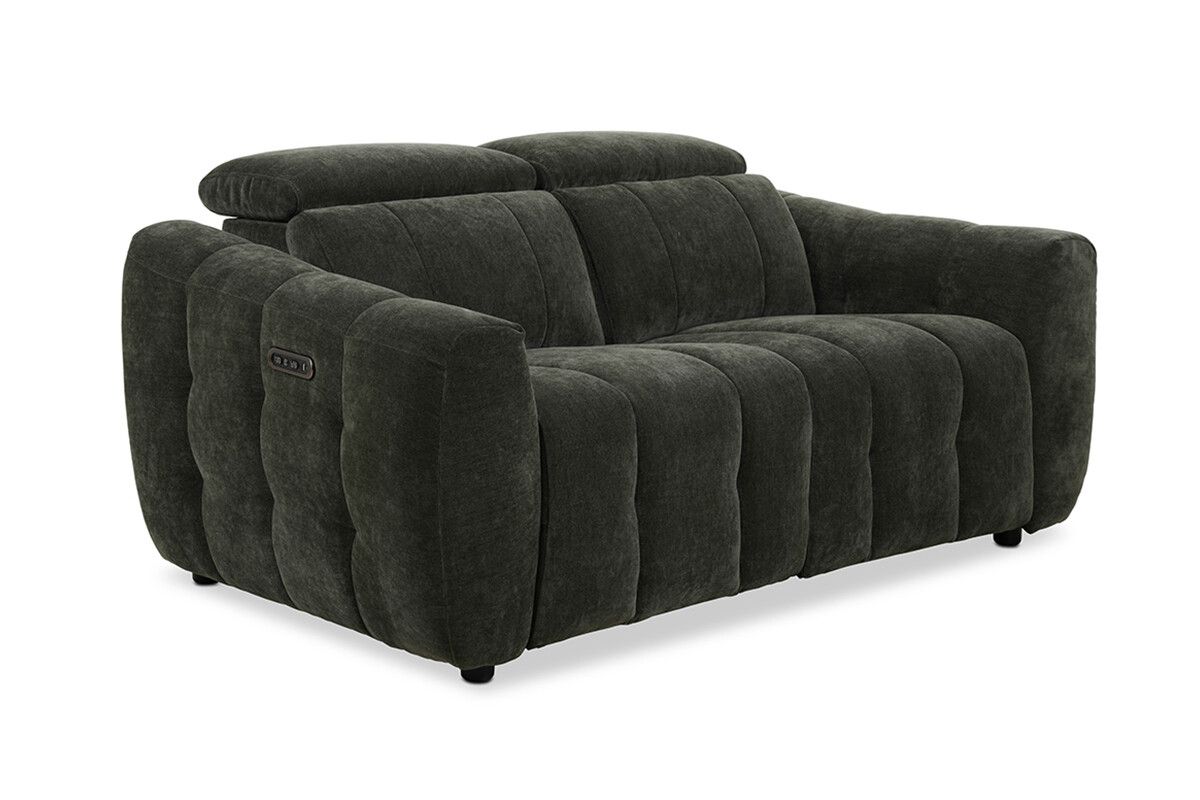 bohemia-green-fabric-2-seater-electric-recliner-with-head-tilt-outlet-new-ross-1
