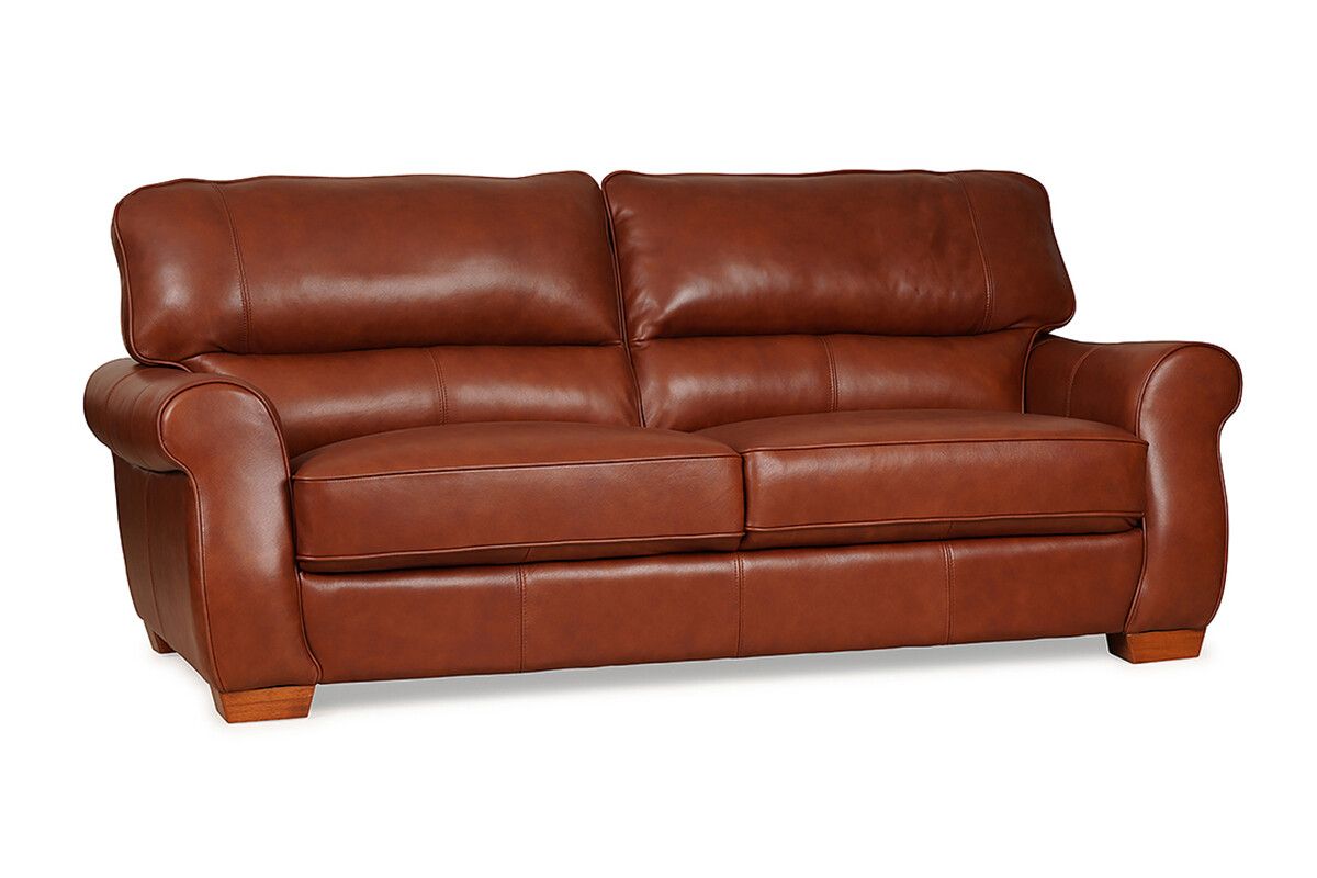 boletelli-butterscotch-leather-3-seater-sofa-outlet-1