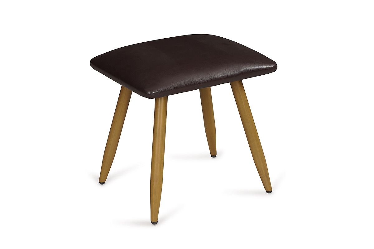 bronx-dressing-stool-1