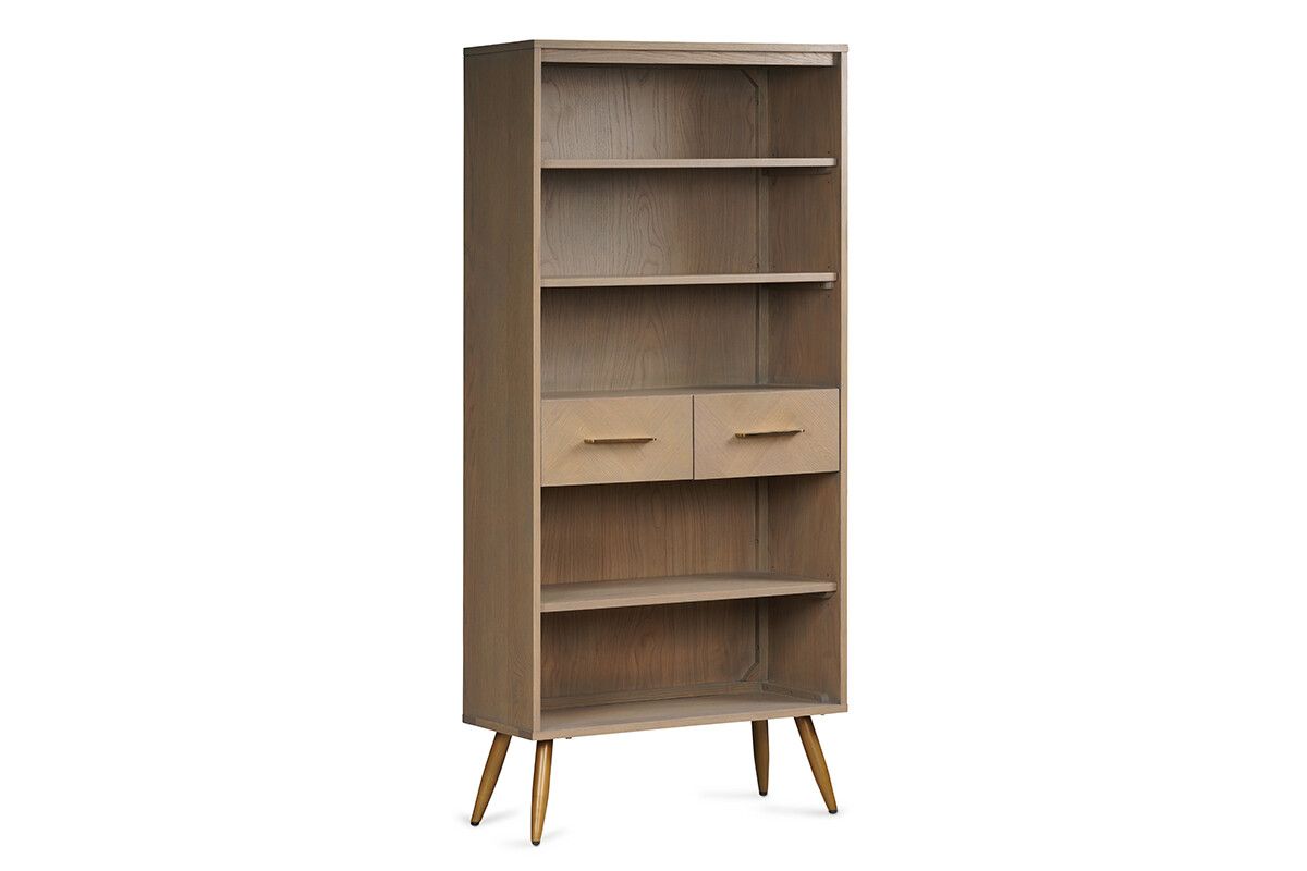 bronx-grey-oak-bookcase-outlet-1