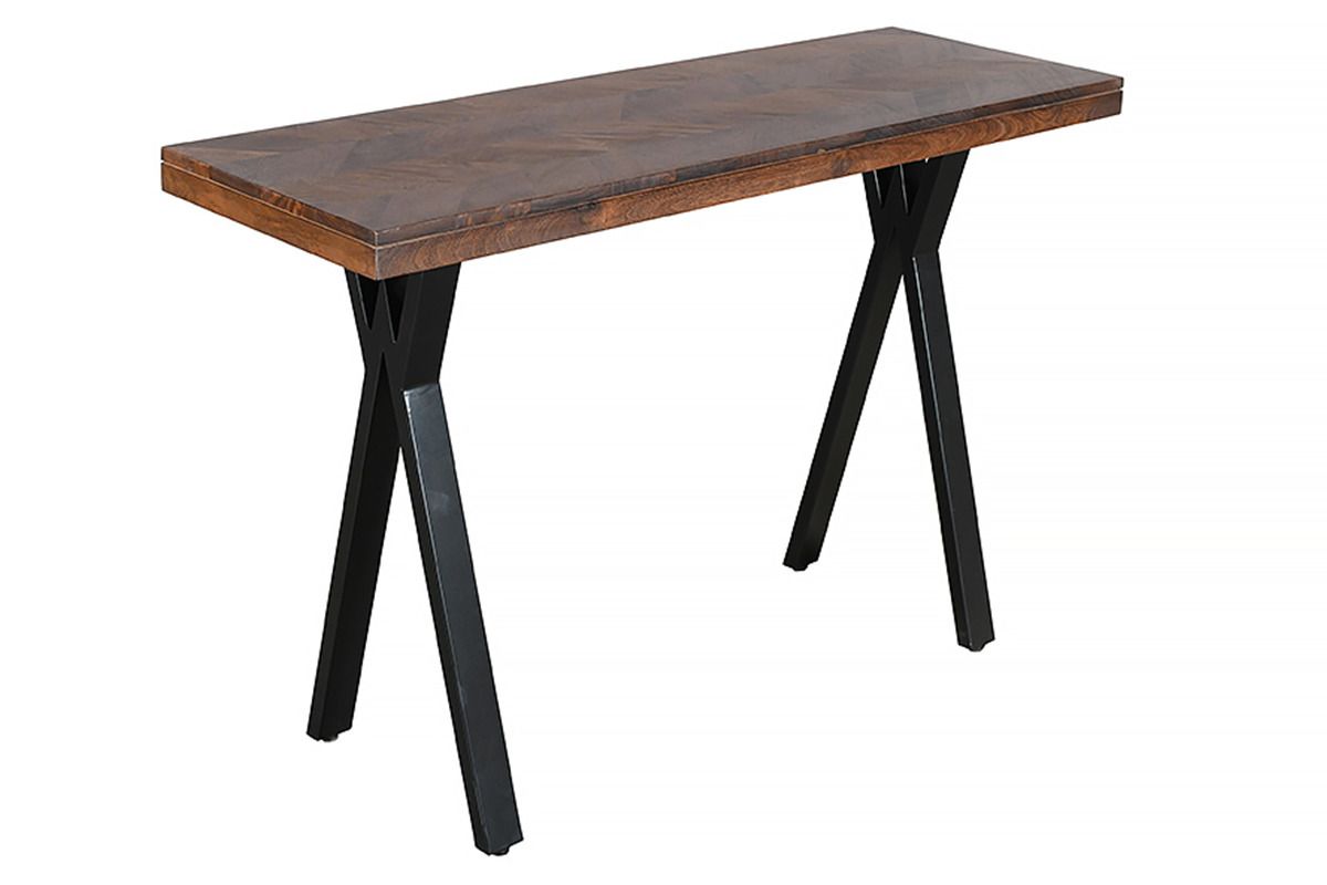 Budapest Console Table
