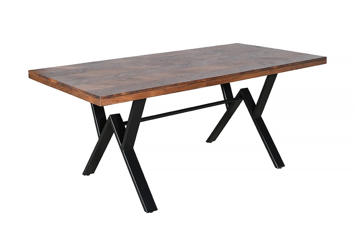 Budapest Dining Table 1_8M