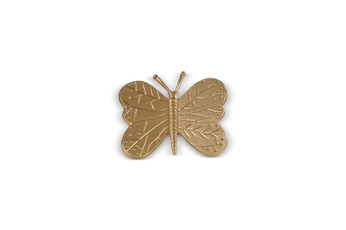 Butterfly Ornament