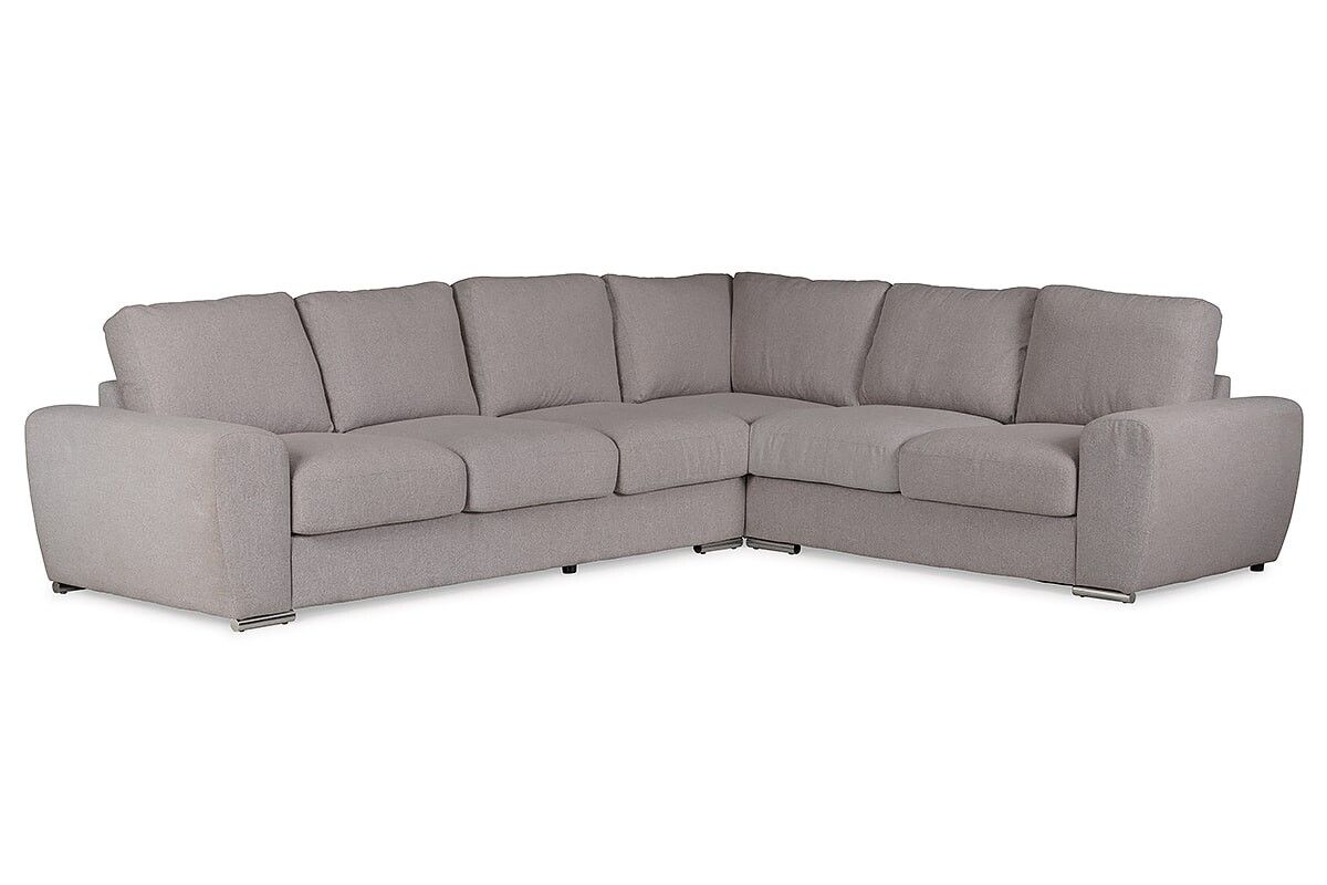 california-chaise-corner-sofa-headrest-custom-1
