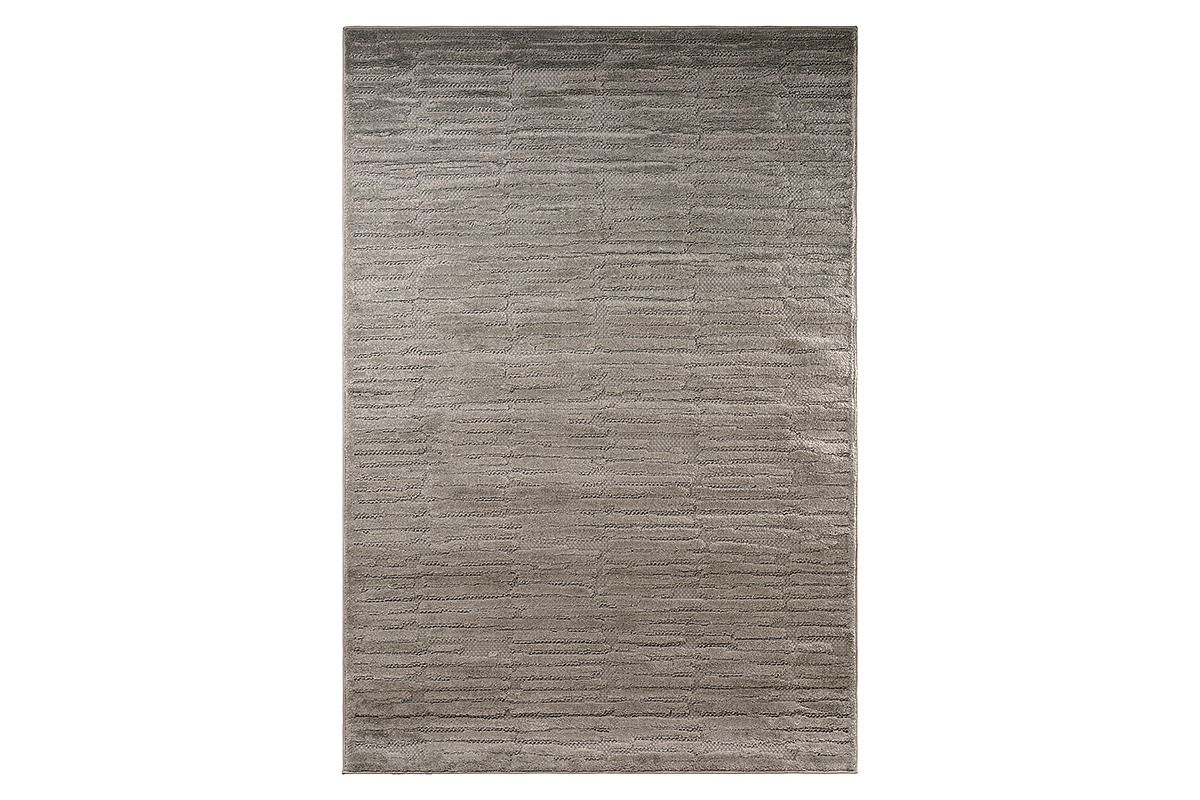 Callie Rug 140x200cm