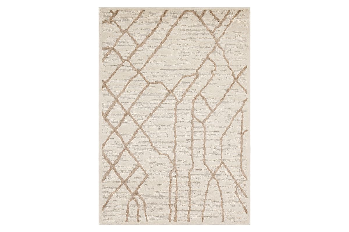 Callum Rug 140x200cm