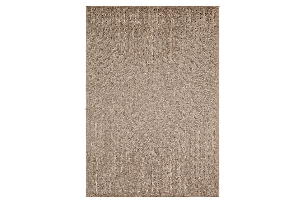 Camden Rug 140x200cm