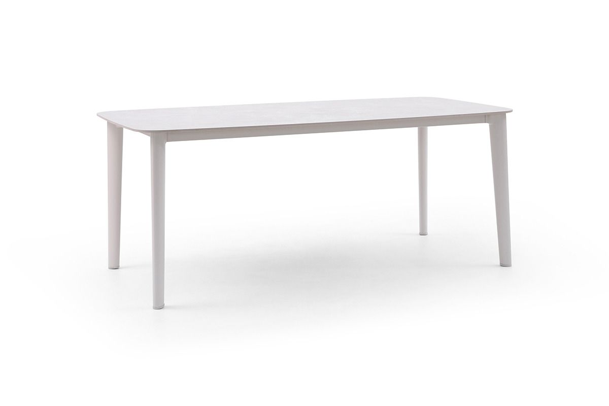 Capri Dining Table