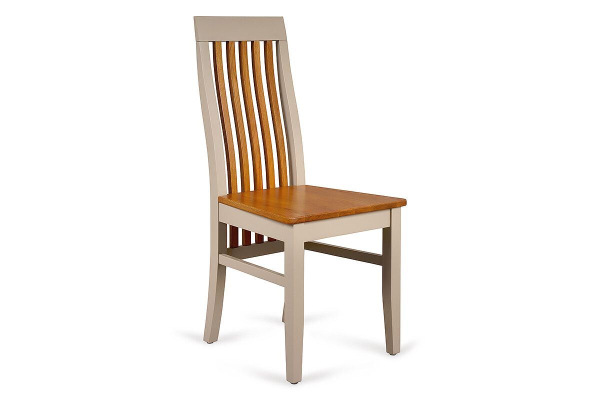 caravel-light-grey-oak-dining-chair-slatted-back-outlet-1