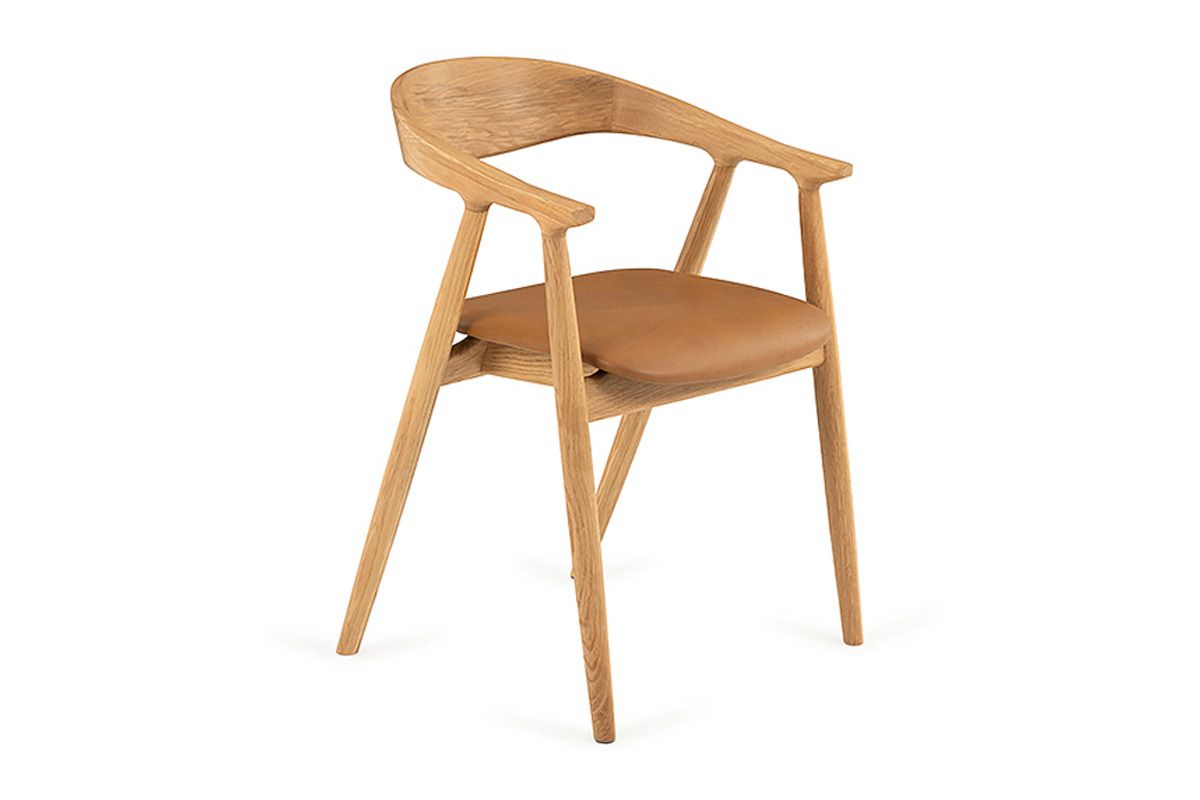 Carlos Dining Chair
