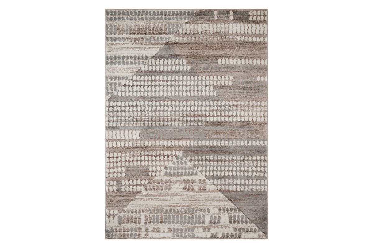 Carmin Rug 160x235cm