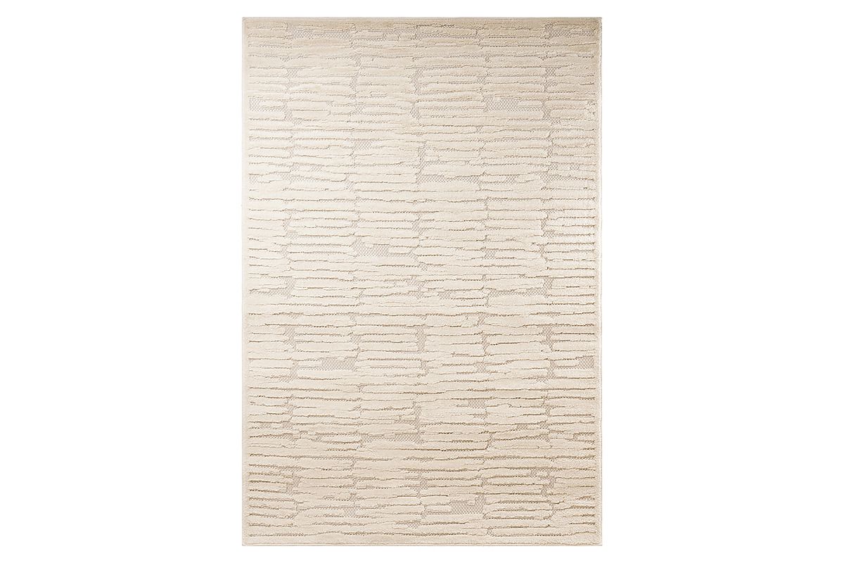 Carson Rug 160x235cm