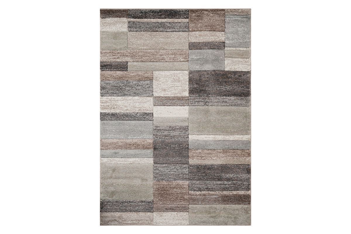Carter Rug 160x235cm