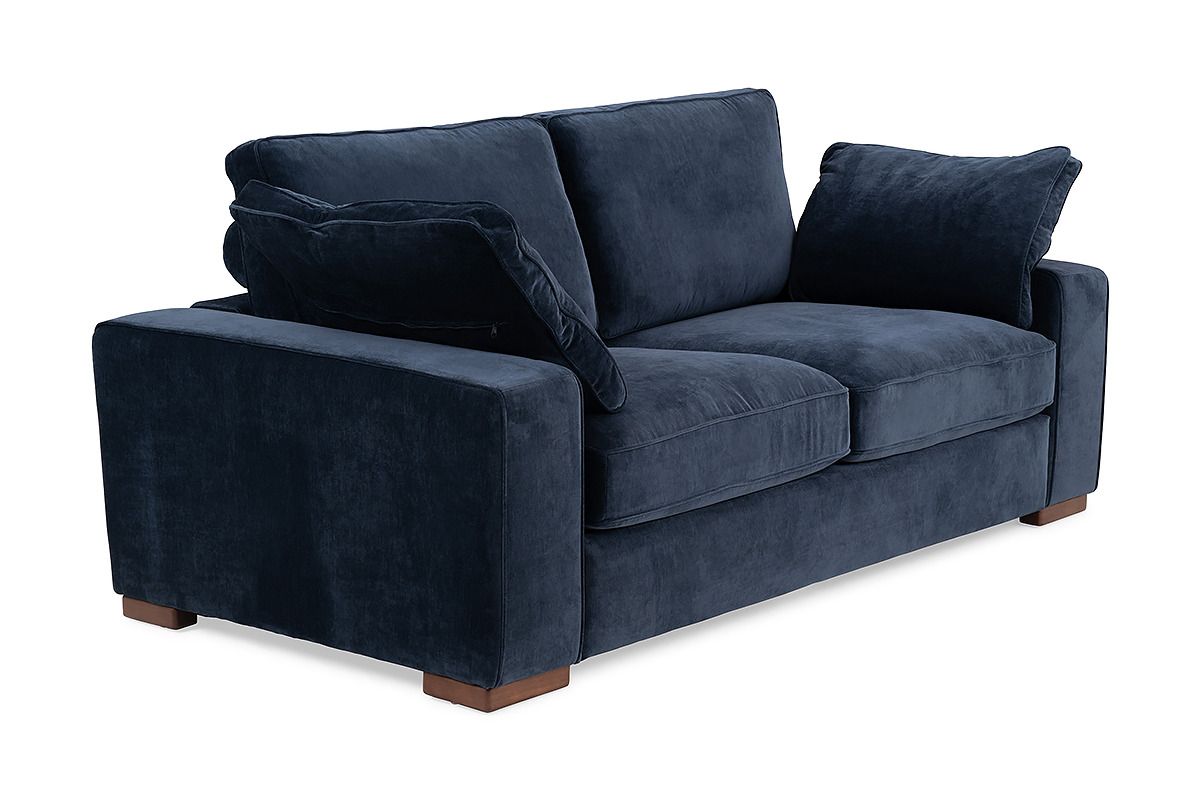 Casa 2 Seater Sofa