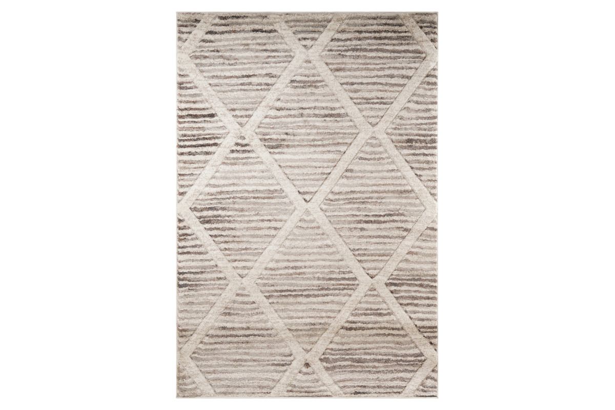 Casso Rug 140x200cm