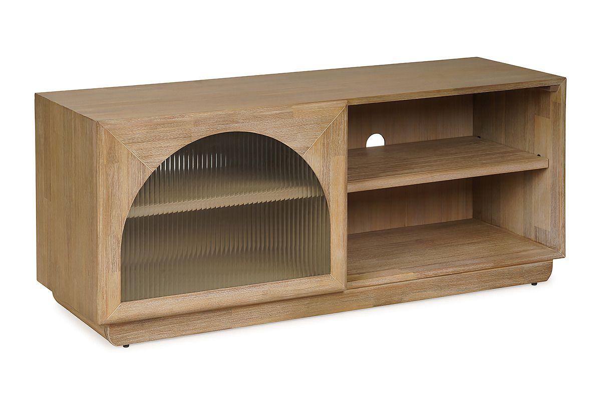 Catania 1 Door Tv Stand