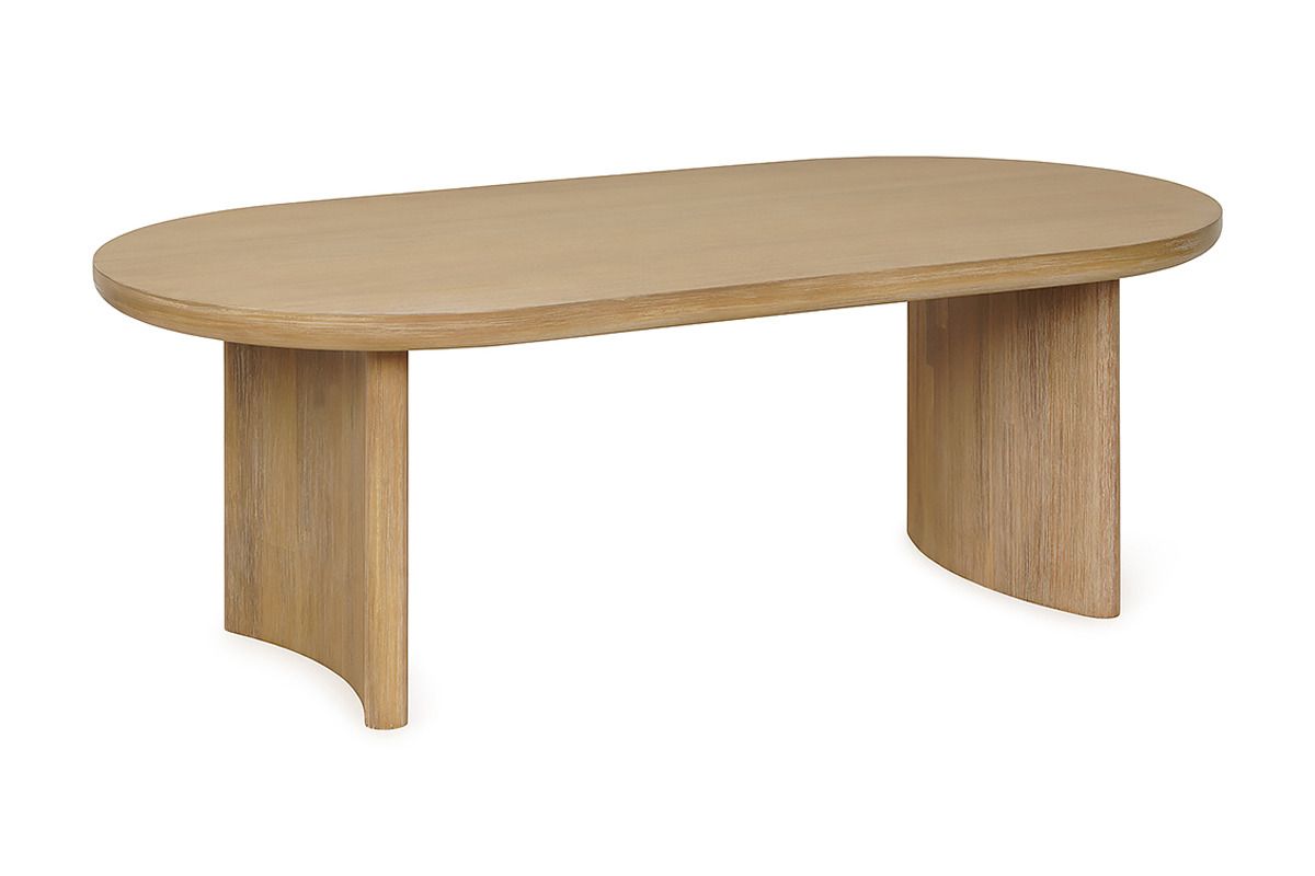 Catania Coffee Table