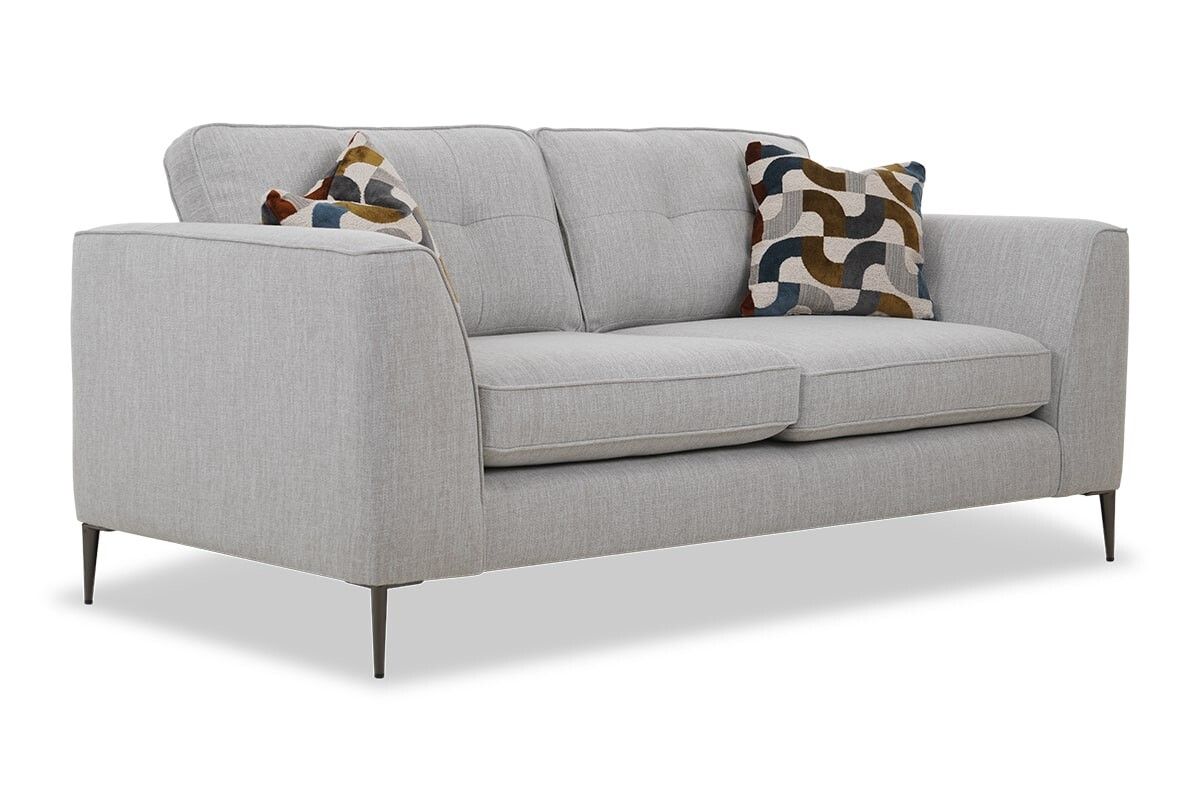 charlotte-grey-fabric-3-seater-sofa-outlet-new-ross-1