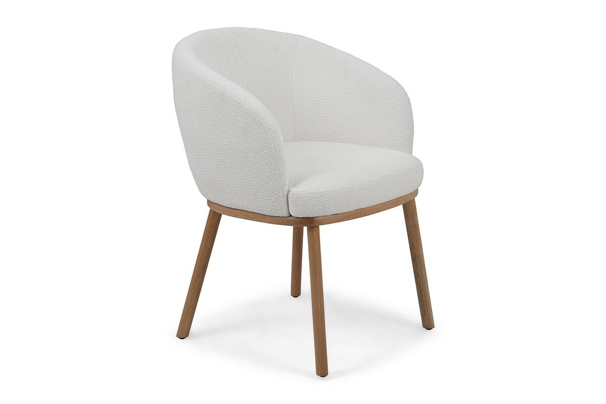 chelsea-cream-fabric-dining-chair-1