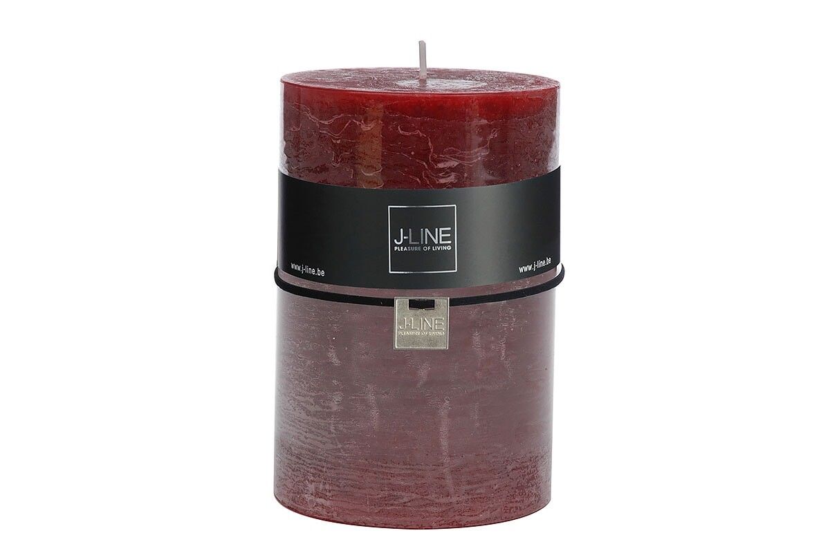 cherry-red-xl-candle-120h-1