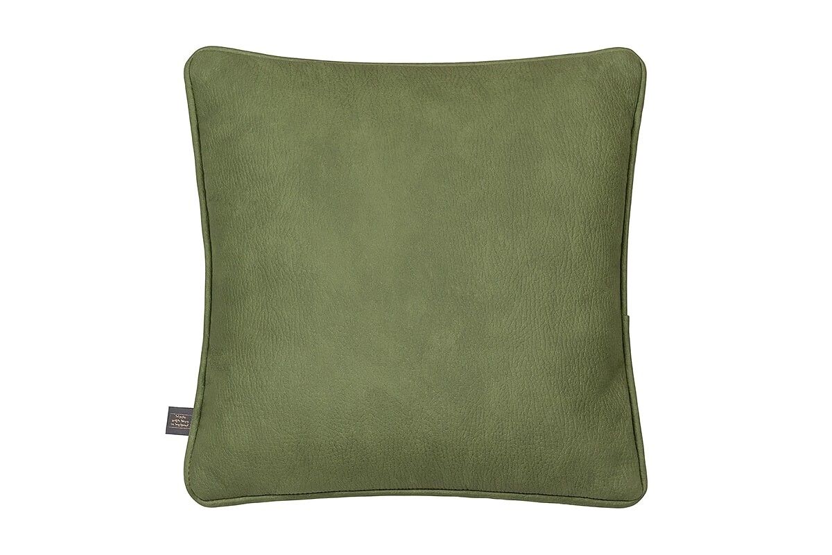 chloe-cushion-olive-43x43cm-1