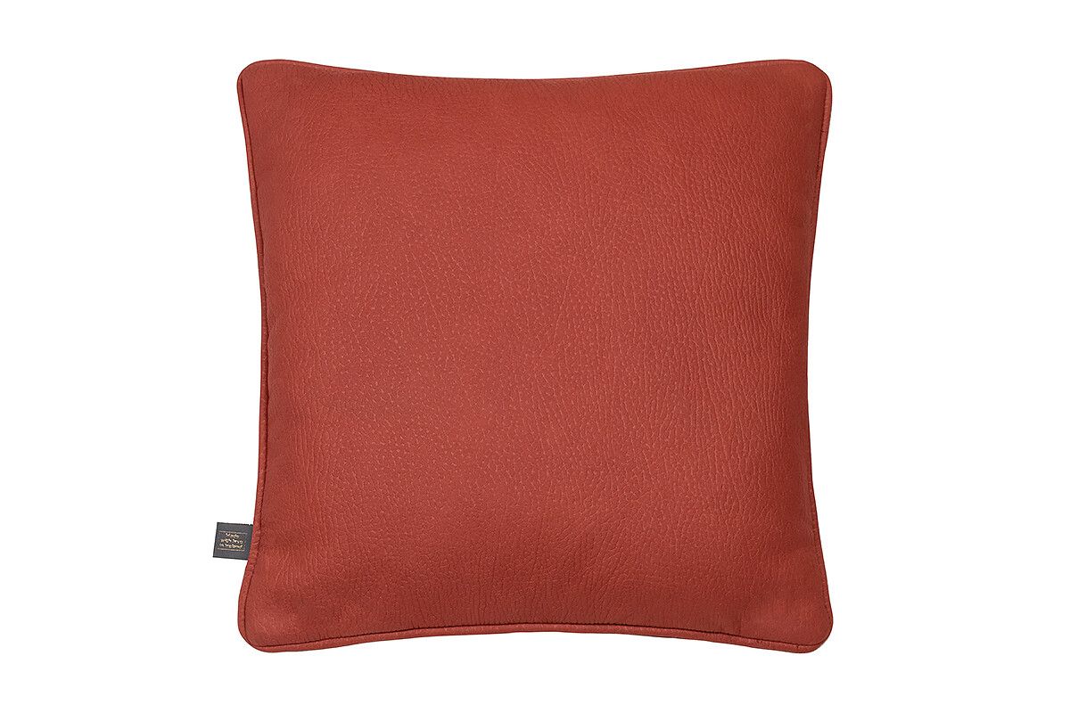 chloe-cushion-red-43x43cm-1