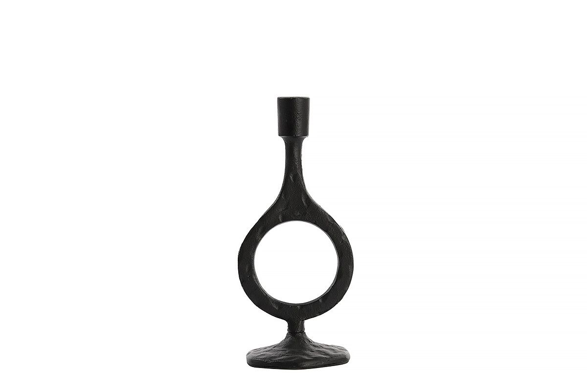 cirque-candlestick-black-small-1