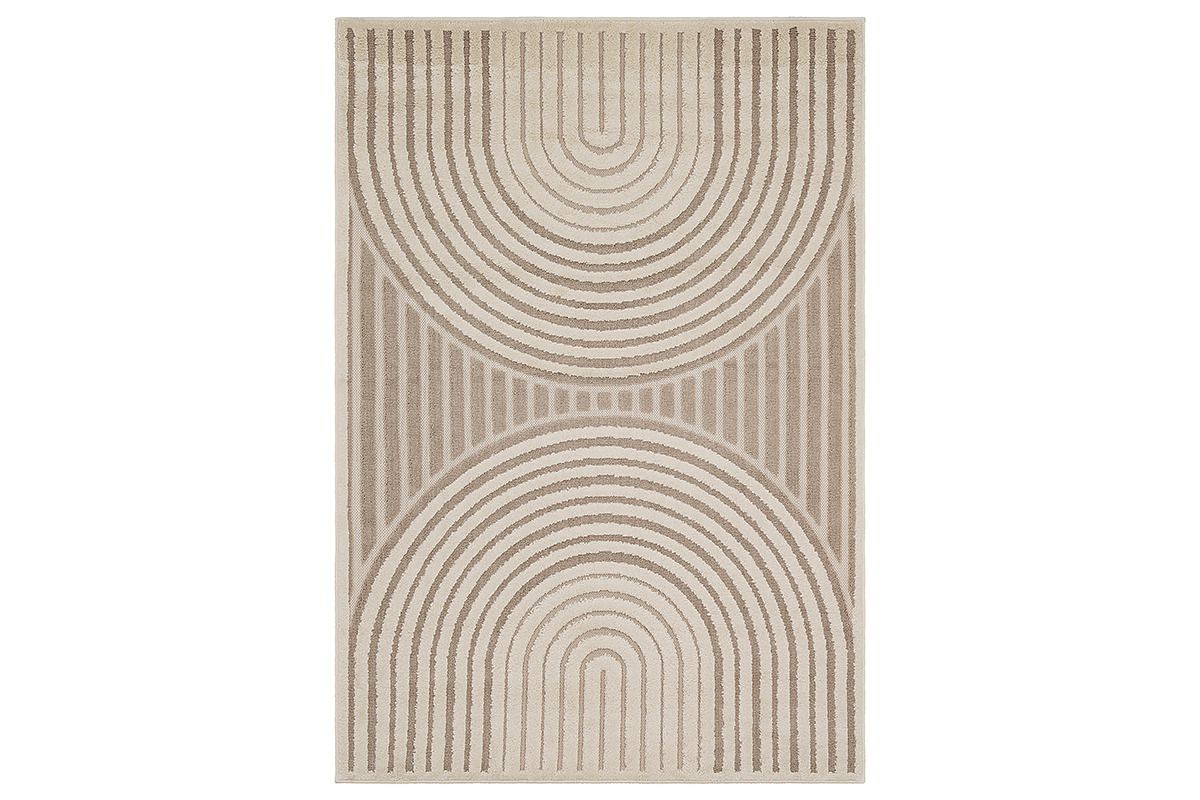 Colton Rug 140x200cm