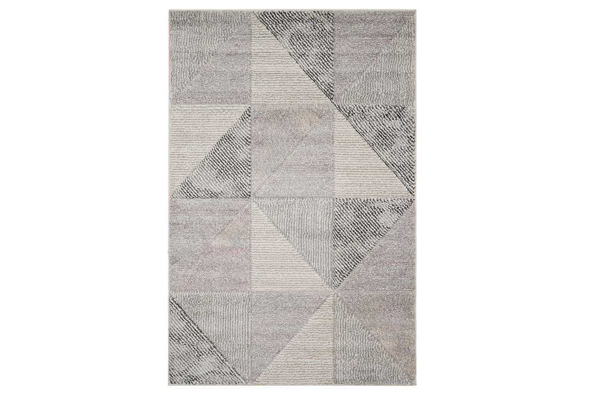 Conlan Rug 160x235cm