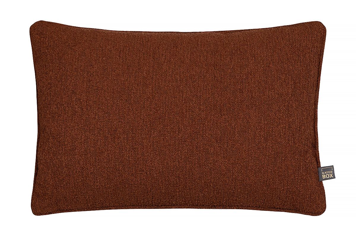 cora-cushion-rust-35x50cm-1