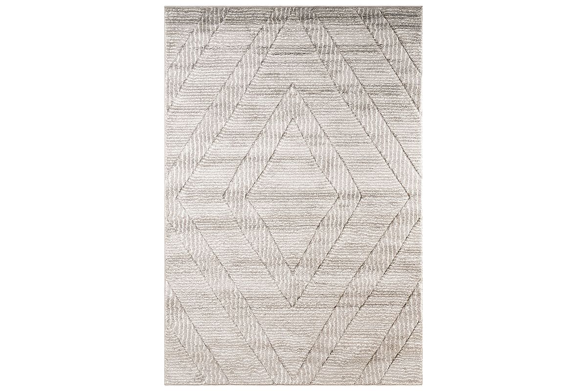 Corbett Rug 140x200cm