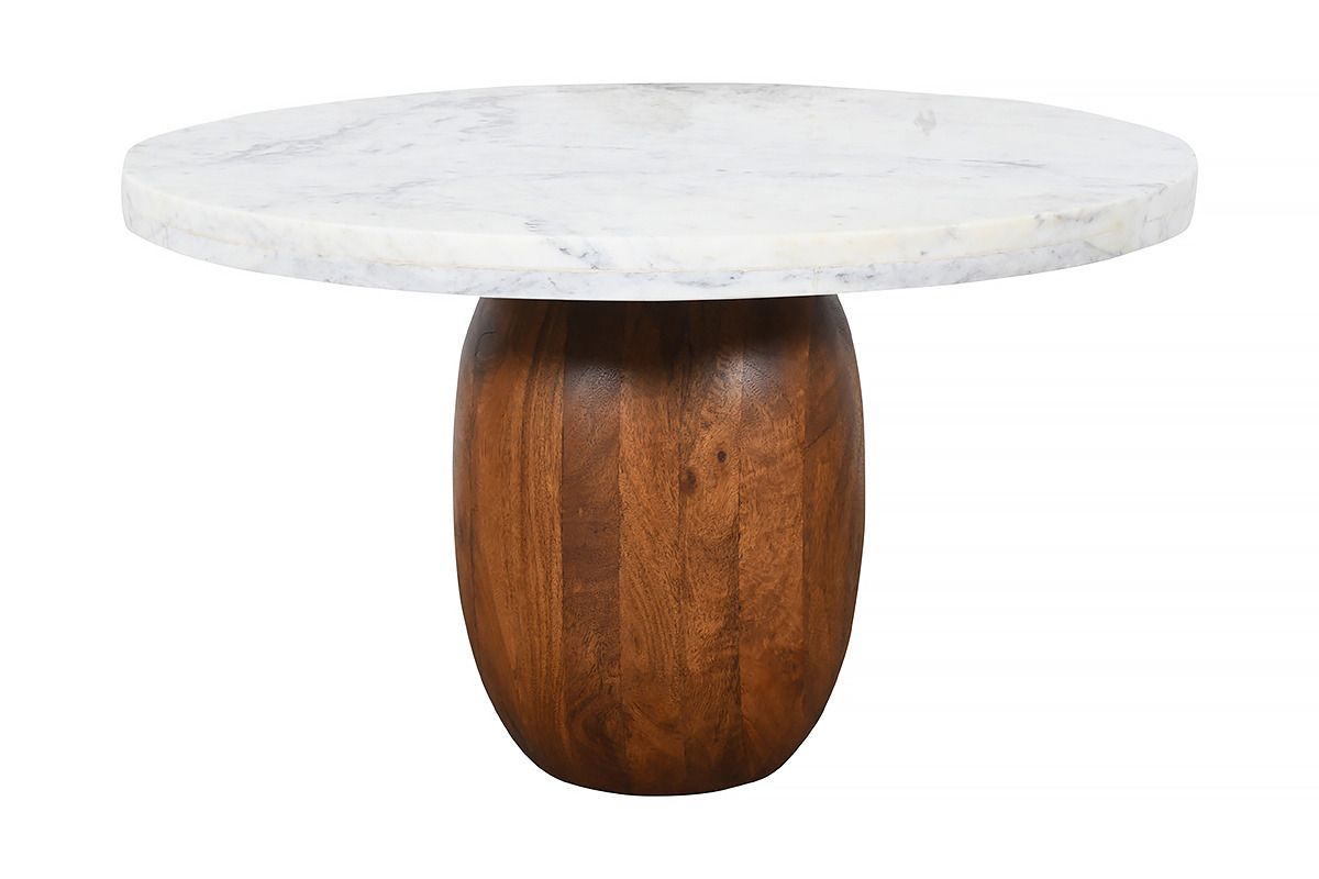 Cove Small Coffee Table