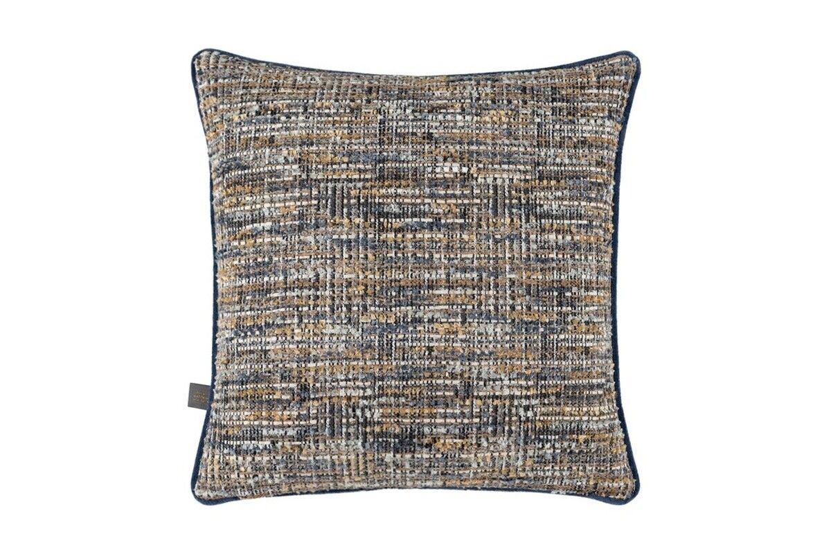 cressida-blue-cushion-43x43cm-1