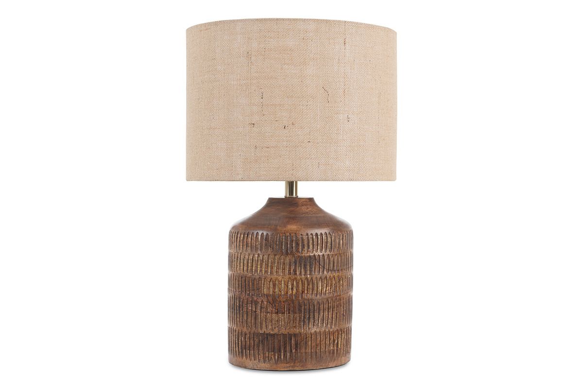 Dana Table Lamp