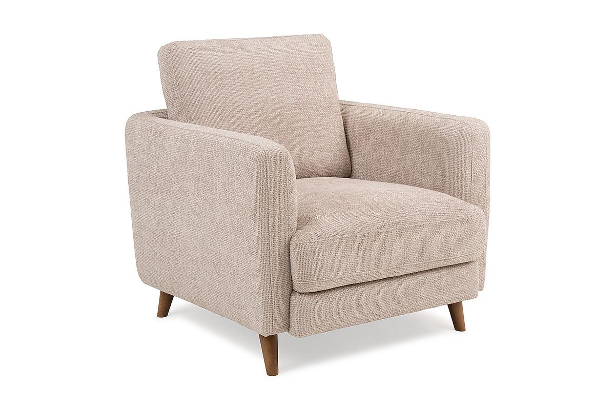 Dantes Armchair