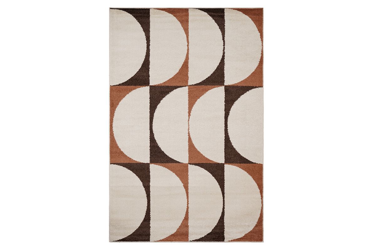 Darcy Rug 140x200cm