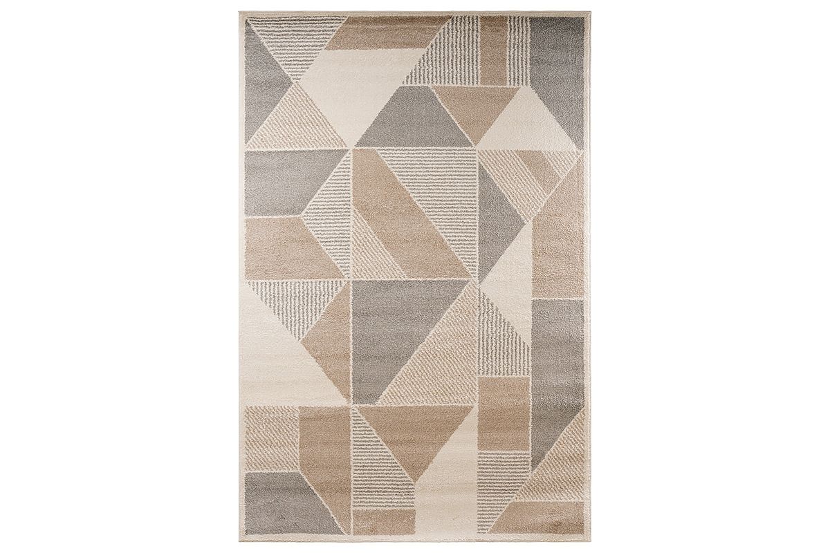 Dean Rug 140x200cm