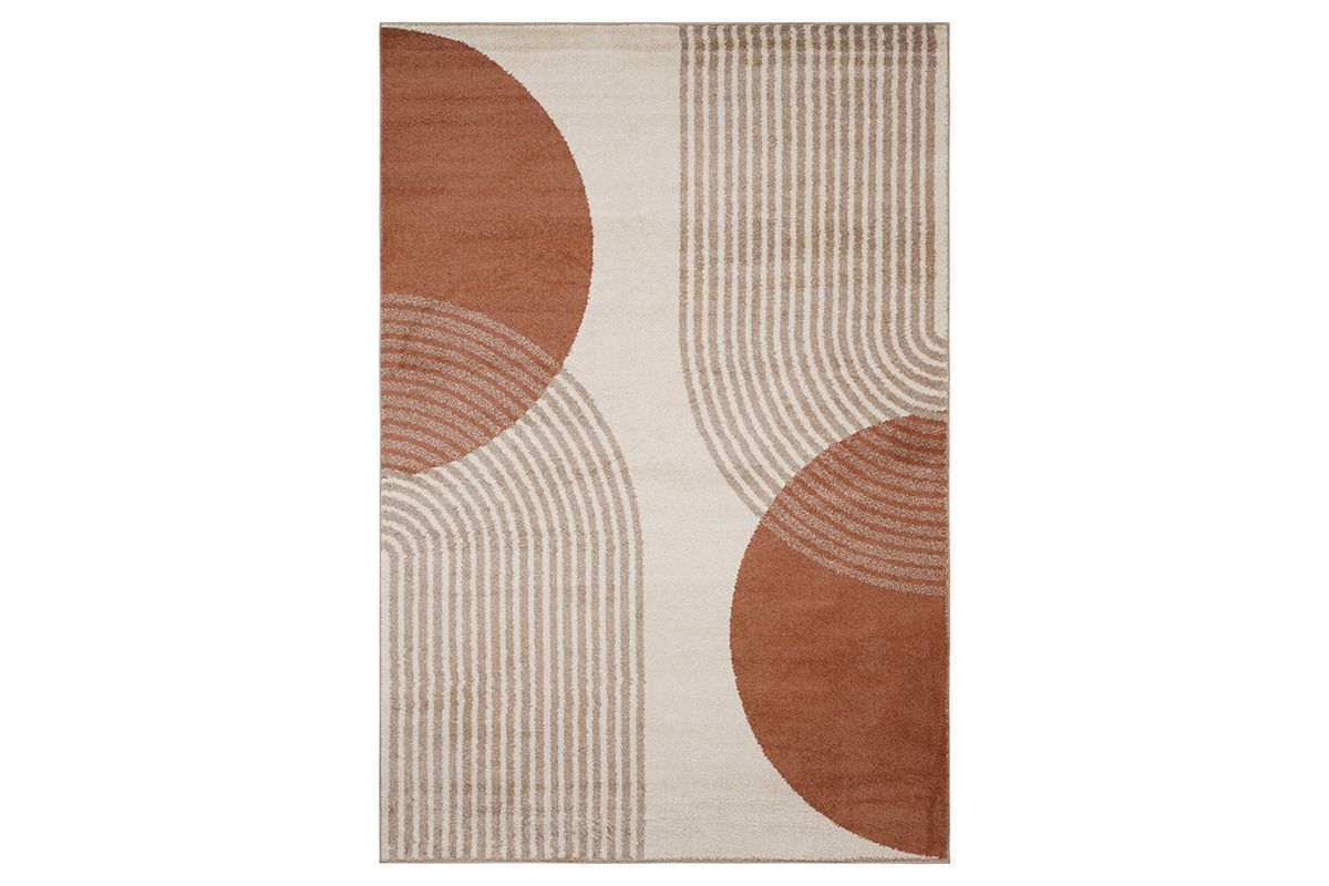 Delmar Rug 140x200cm