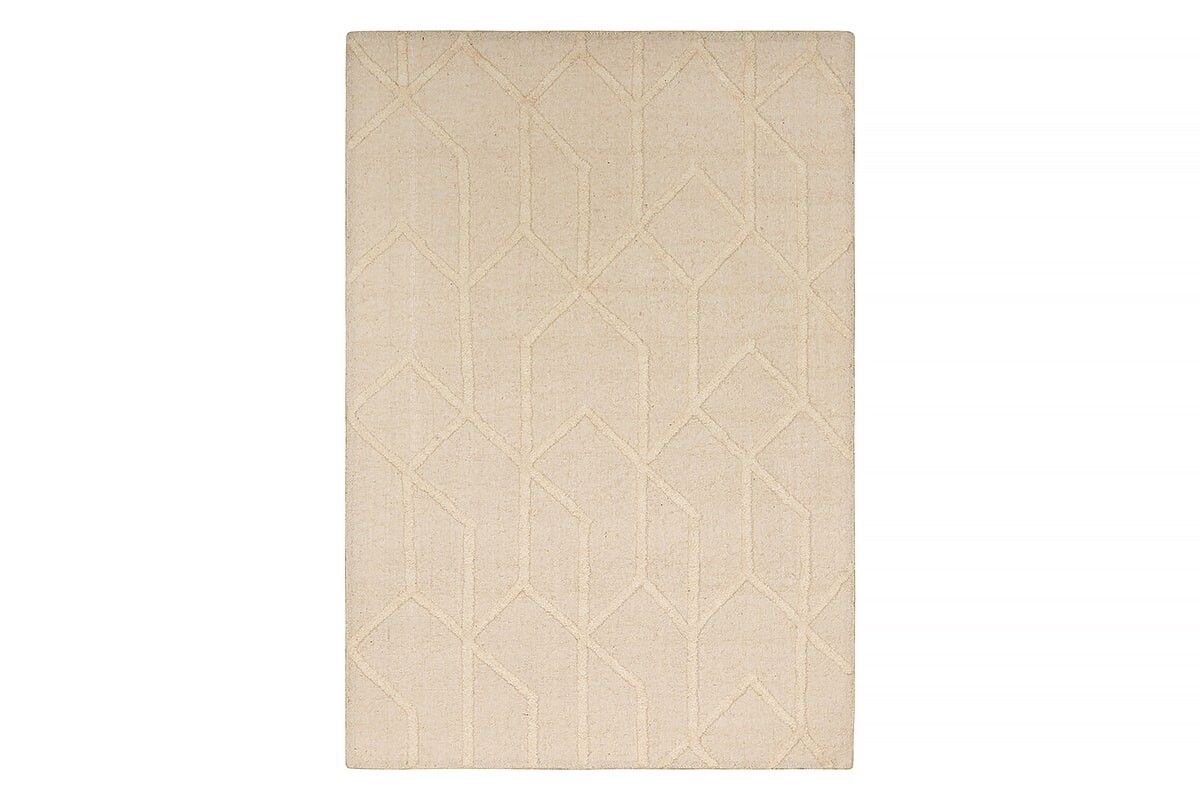 dina-ivory-tufted-rug-160x230cm-1