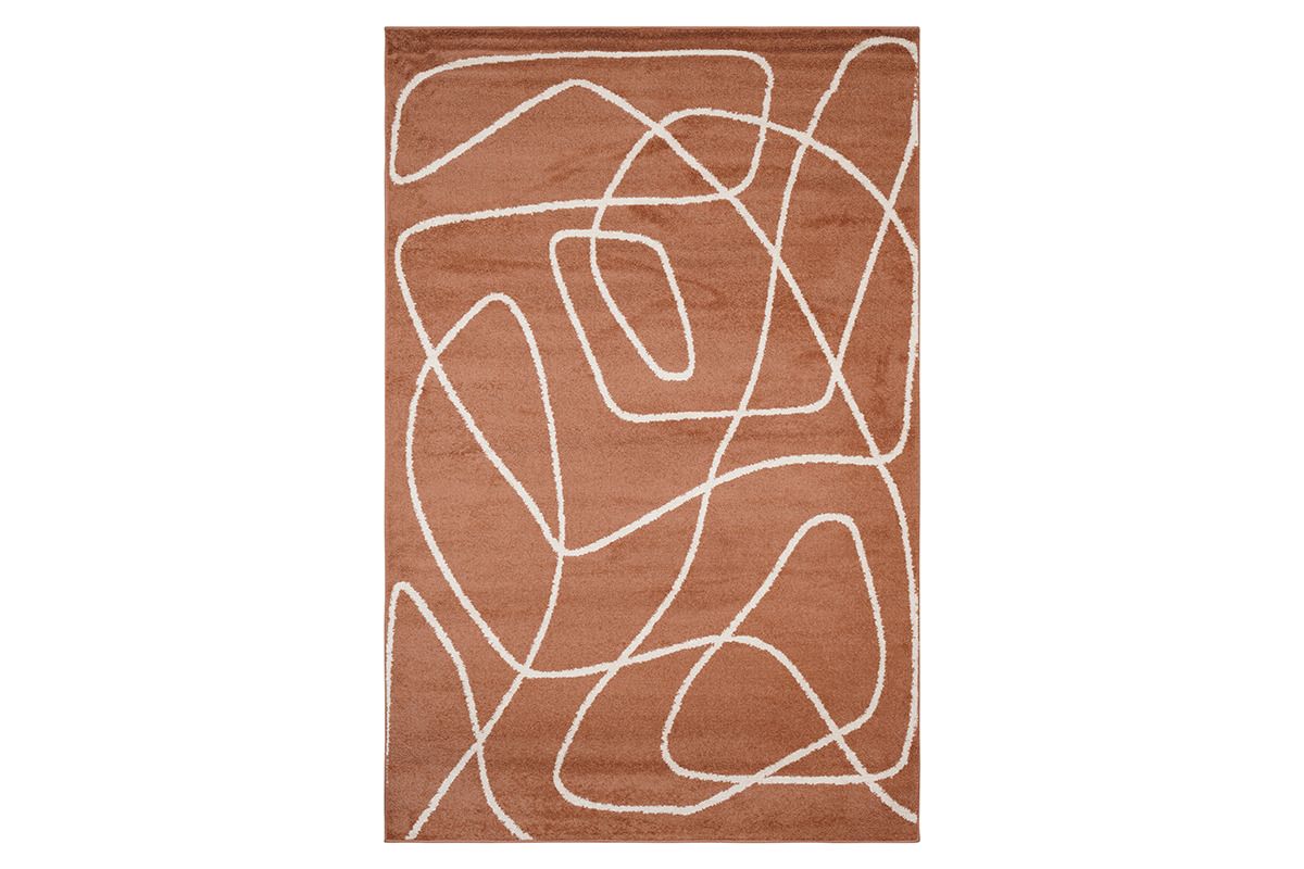 Doran Rug 140x200cm