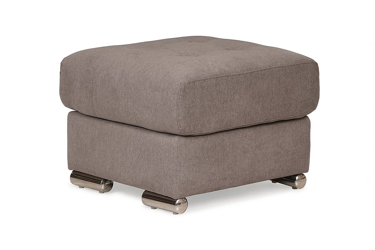 dove-grey-linen-fabric-footstool-outlet-1