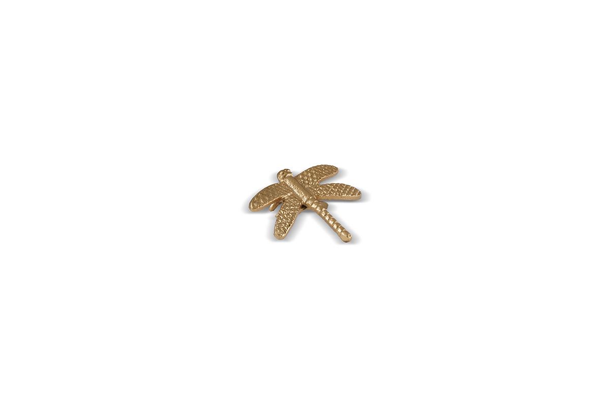 Dragonfly Ornament