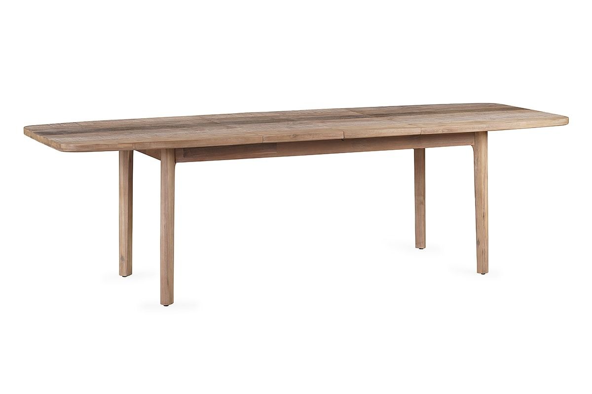 Ellis Extendable Dining Table 1_8 2_6M