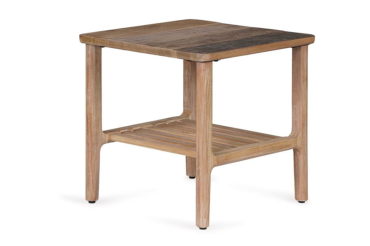 Ellis Side Table
